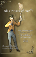 The Heaviest of swells Volume 2
