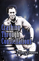 Crashing through constellations